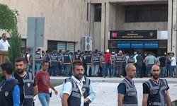 "Yeniden 1991 atmosferine girdi Türkiye"