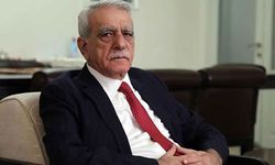 Arınç ve Erdoğan arasında ‘Ahmet Türk’ gerginliği