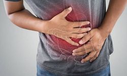 Bağışıklık sisteminin seyir tarzı Crohn tedavisinin anahtarı olabilir