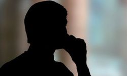 Bir gizli tanığın ifadesiyle 128 kişi tutuklandı