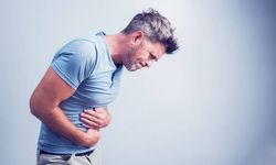 Crohn hastalığında ilaç direnci imzası keşfedildi