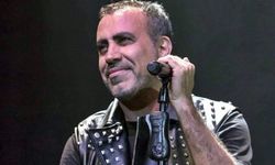 Haluk Levent’ten Metin Cihan’a: Seni yurtdışında yalnız bırakmayacağım