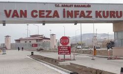 İnfaz Hakimliği'nden 8 TV kanalına yasak