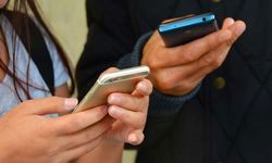 İstanbul'daki depreme ilişkin GSM operatörlerinden açıklama