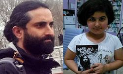 Rabia Naz'ın ölümünü gündemleştiren Metin Cihan yurt dışına çıkmak zorunda kaldı