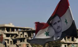 Suriye krizi: Anayasa komitesi 30 Ekim’de toplanacak