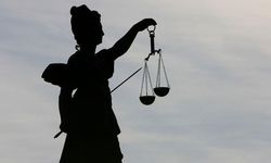 Yargı paketi sorunlara çözüm olabilecek mi?