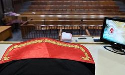 CHP kendi yargı paketini hazırladı