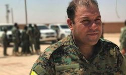 DSG Sözcüsü Bali'den Erdoğan'ın Fırat'ın doğusuna operasyonla ilgili sözlerine yanıt