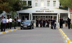DTK davalarında ilk beraat çıktı