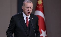 Erdoğan'dan puro içen AKP'li milletvekillerine: Vergileri üç katına çıkaracağız, pahalı pahalı içersiniz