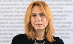 Aslı Erdoğan: Söylemediğim cümle doğrulandı, Kürtlerden nefret ediyormuşuz