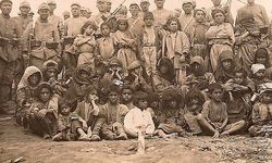 Dersim Soykırımı ve ‘Kötülüğün Sıradanlığı’