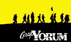 Grup Yorum'dan konser duyurusu