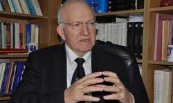 Kaboğlu: İstanbul Sözleşmesi’nin feshi Anayasa açısından yok hükmünde