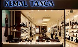 Kemal Tanca’dan konkordato başvurusu