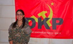SDG'ye katılan Hacettepe Tıp mezunu Muğlalı Özge Aydın için cenaze töreni yapıldı