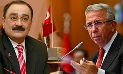 CHP, Sinan Aygün'ü ihraç ediyor