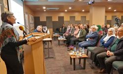 Leyla Güven: AKP de diğerleri gibi çöp sepetine gidecek