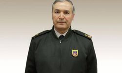 Musa Çitil’i hedef göstermekle suçlanan 7 gazeteci beraat etti