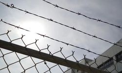 Cezaevi yönetiminden işkence savunması: Yeniyiz, zaman içinde aşılacak