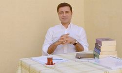 Cezaevinde rahatsızlanan Selahattin Demirtaş'ın sağlığı ne durumda?