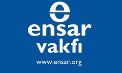 AKP’li belediye başkanı Ensar’dan vazgeçemedi