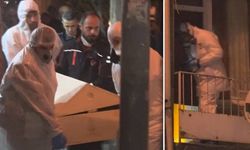 Fatih'te ölü bulunan kardeşlerin elektriğini kesen firmaya 888 bin lira ceza