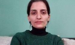 Twitter'da Helin Bölek tepkisi: 'Özgürce şarkılarımızı söylemek istiyoruz' demişti bu kadar mı zordu?