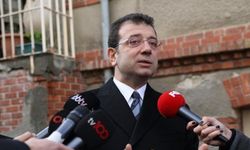 İmamoğlu'ndan 'Devran' açıklaması: Keşke bu kadınların yaptığına, 10-15 kadın daha eklense