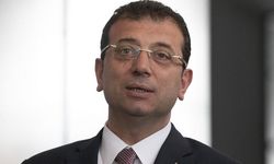 İmamoğlu'ndan, Malatya ve Elazığ'a 'geçmiş olsun' ziyareti