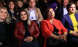 Kılıçdaroğlu: Devran fotoğrafı çok güzeldi