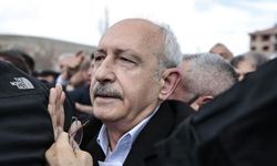 Kılıçdaroğlu'na linç girişimi davasının tarihi belli oldu