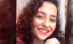 Baba, ‘erkek arkadaşı olduğu için kızını öldürdü’ iddiası