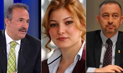 CHP'de üç isim kesin ihraç istemiyle disipline sevk edildi