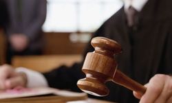 HSK gizli tanıklar için mahkeme görevlendirdi