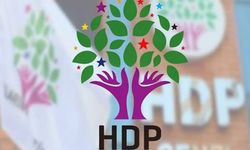 Hüda Kaya: Sembolik temsiliyetlerin ötesine ihtiyacımız var