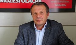 PSAKD Genel Başkanı: Alevi depremzedelere ayrımcılık üst düzeyde