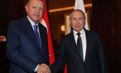 Times'tan İdlib yorumu: Erdoğan 'müttefiki' Putin tarafından küçük düşürüldü