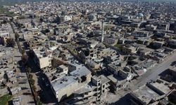 Türkiye'nin Suriye'ye verdiği süre doluyor: Ankara, İdlib'de bundan sonra ne yapacak?