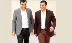 Selahattin Demirtaş’ın avukatı Arksak’tan açıklama