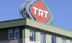 TRT’deki personel tasfiyesine mahkeme ‘dur’ dedi