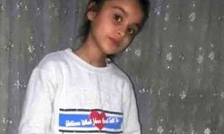 9 yaşındaki Ceylan baba dayağından öldü