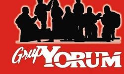 Aydınlardan ortak çağrı: Grup Yorum'un talepleri kabul edilsin