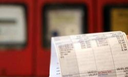 Tepkilerden sonra EPDK'dan 'kıyasen fatura' düzenlenmesine ilişkin ikinci açıklama