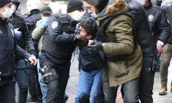 Helin Bölek'in cenazesinin yıkanmasına izin verilmedi