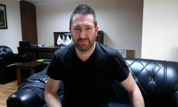 İngiliz gazeteciden Grup Yorum için açlık grevi