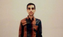 Gergerlioğlu: Mustafa'yı duymayan insanlık başka bir oruca başladı