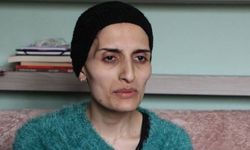Ölüm orucundaki Grup Yorum üyesi Helin Bölek hayatını kaybetti