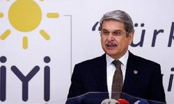 Aytun Çıray, RTÜK Başkanı Şahin’i istifa çağrısı: Ayrıştırıcı ve düşmanlaştırıcı bir zihniyet